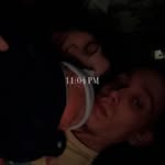 Matthew Schaefer - @braxtonsdad25 - Instagram