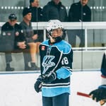 Matthew Schaefer - @mschaef48 - Instagram