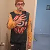 Matthew Schaefer - @matthew.schaefer8 - TikTok