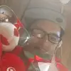 Matthew Schaefer - @matthew.schaefer638 - TikTok