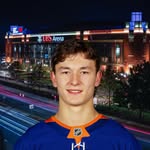 Matthew Schaefer Glazer - @matthewschaeferglazer - Instagram