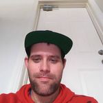 Killerking2027 - @mathew.sheppard - Instagram
