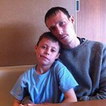 Mathew Nffc Sheppard - @mathewsheppard - Instagram