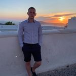 Mathew Sheppard - @mathew1993uk - Instagram