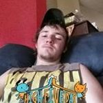 Mathew Sheppard - @brittneys.babe - Instagram