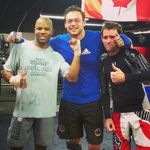 Mathew Sheppard - @sheppard.mathew - Instagram