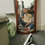 Mathew Sheppard - @mathacake - Instagram