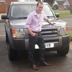 Mathew Sheppard - @sheppmjaolcom - Instagram