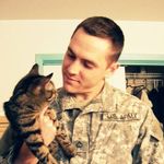 Mathew Sheppard - @matt.trudy.98 - Instagram