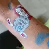 Mathew.Sheppard - @mathewsheppardgmxuzccr - TikTok