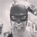 Matt Sheppard - @matthewsheppard4242 - Instagram