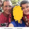 Matthew Sheppard653 - @matthewsheppard65 - TikTok