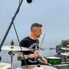 Matthew Sheppard99 - @matthewsheppard9941 - TikTok