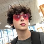 matthew sheppard - @iluvbilliejoe51 - Instagram
