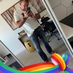 Matthew Sheppard - @duckduckgoosesa - Instagram