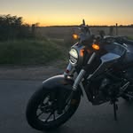 Matthew Sheppard - @matthew.sheppard_ - Instagram