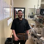 Matthew Sheppard - @chefmatthewsheppard - Instagram