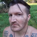 Matthew Sheppard - @matthew.sheppard.92351 - Instagram