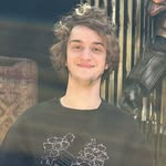 Matthew Sheppard - @matthew.sheppard - Instagram