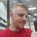 Matthew Sheppard - Facebook