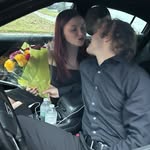 Matthew Sheppard - @mshep35_ - Instagram