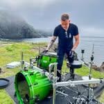 Matthew Sheppard - @matthew.sheppard.35 - Instagram