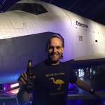 Matthew Sheppard - @iamjustatad - Instagram