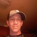 Matthew Sheppard - Facebook