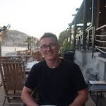 Matthew Sheppard - @matthewshepp1 - Instagram