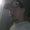 Matthew Sheppard - @matthewsheppard96 - TikTok