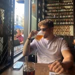 Matthew Sheppard - @matthewsheppard12 - Instagram