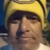 Matthew Sheppard - @matthew.sheppard58 - TikTok