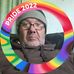 Matthew Sheppard - Facebook
