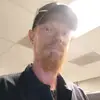 Matthew Sheppard - @matthew.sheppard7 - TikTok