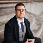 Matthew Sheppard-Brown, CFP, RRC - @yycfinanceguy - Instagram