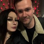 Sean Mathew Sheppard - @sean_sheppard - Instagram