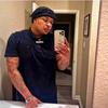 Mathew shields - @mathew.shields - TikTok