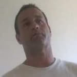 Mathew Shields - @mathew.shields.338 - Instagram