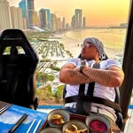 Mathew shields - @mathewshields2003 - Instagram
