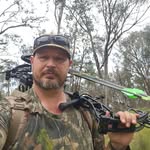 Mathew Shields - @shieldsmathew - Instagram