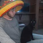 Mathew Shields - @shieldsy9710 - Instagram