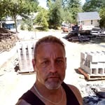 Mathew Shields - @mathew.shields.771 - Instagram