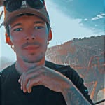 Mathew Shields - @shieldzy95 - Instagram