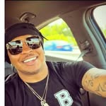 Mathew Shields - @shieldsmathew6 - Instagram