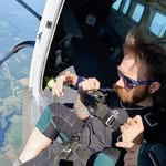 Mathew Shields - @mathewheshields - Instagram