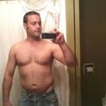 Mathew Shields - @mathew.shields.98 - Instagram