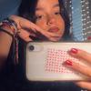 MathewShields - @augusuhdqq7 - TikTok