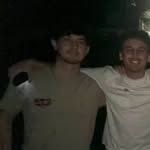Matt Shields - @matthew_shields - Instagram