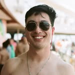 Matt Shields - @matthew.shields - Instagram