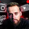 Matt Shields | Serve Others - @mattshieldsofficial - TikTok